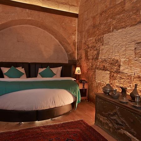 Sirehan Hotel Gaziantep Exterior photo