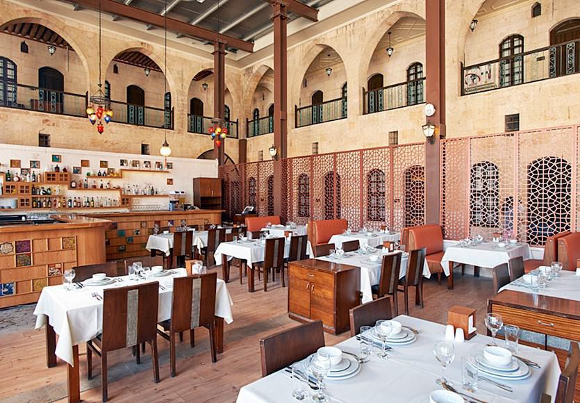 Sirehan Hotel Gaziantep Exterior photo